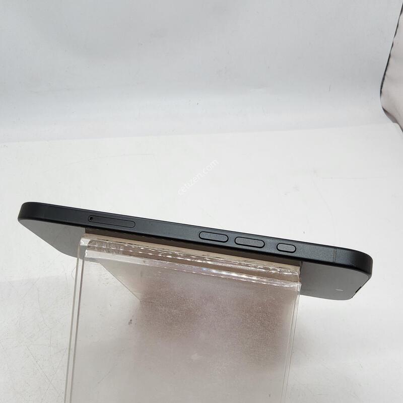 ������16 ���� 256�Ⱑ