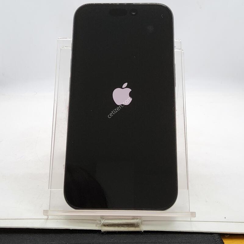 ������16 ���� 256�Ⱑ