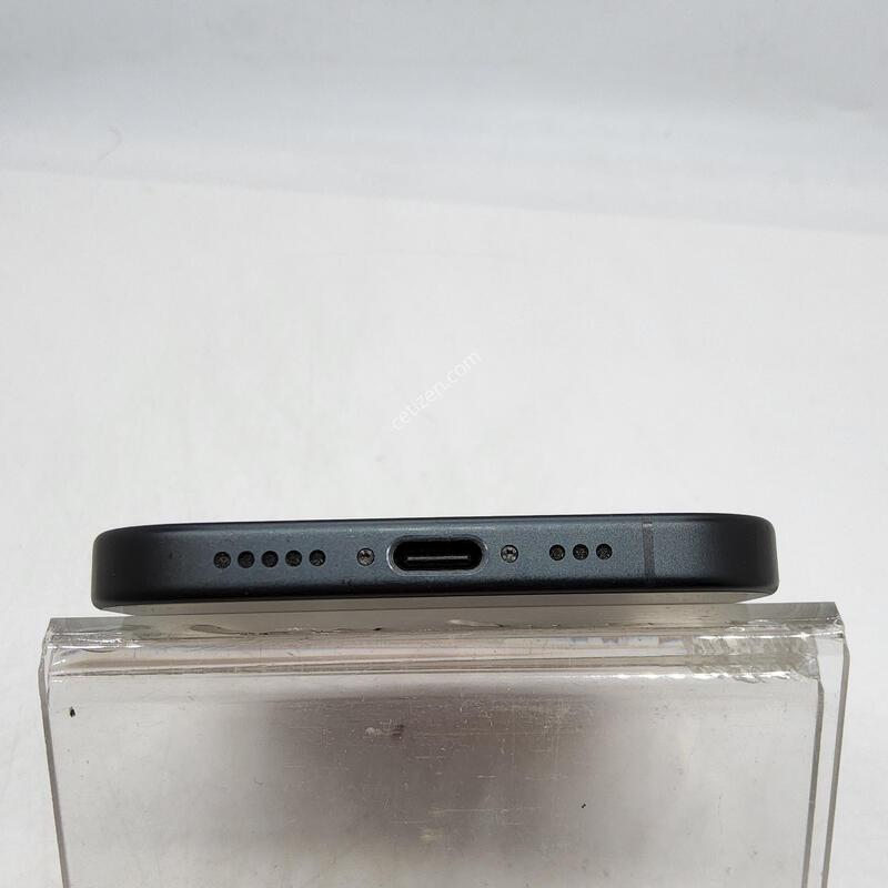 ������16 ���� 256�Ⱑ