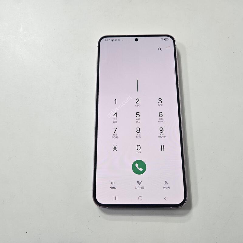 ������S23�÷���  �󺥴�  256G