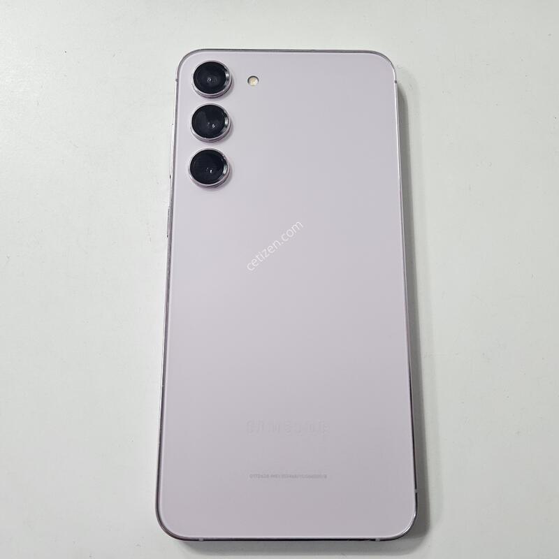 ������S23�÷���  �󺥴�  256G