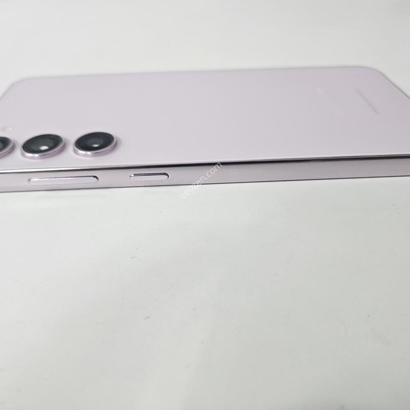 ������S23�÷���  �󺥴�  256G