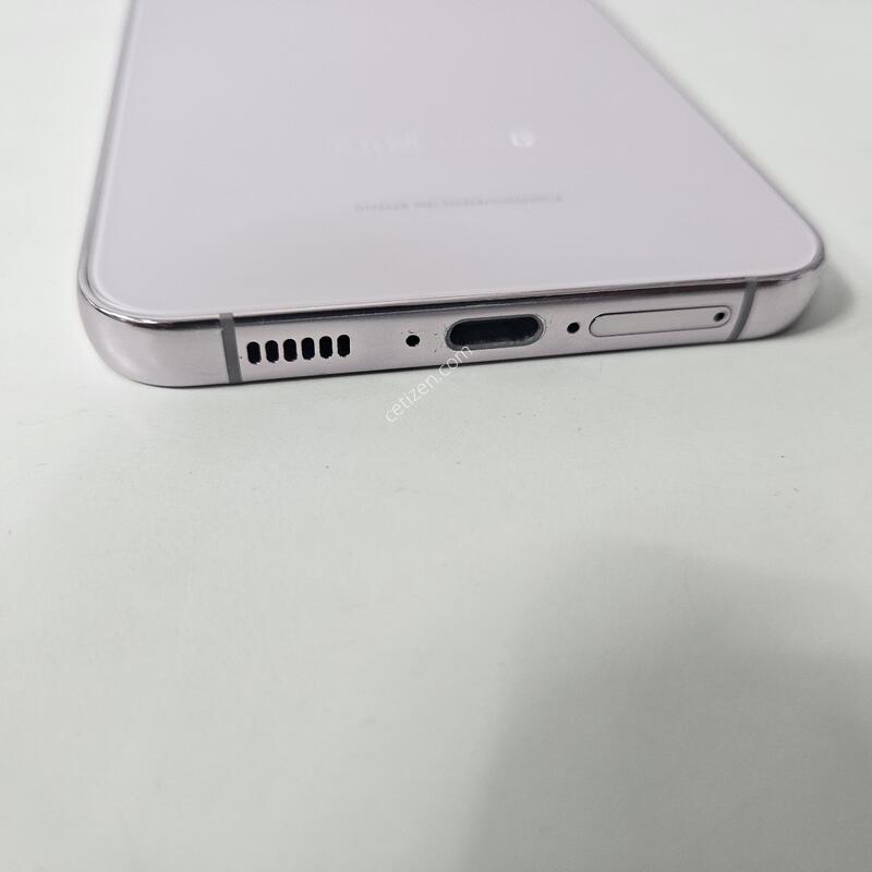 ������S23�÷���  �󺥴�  256G