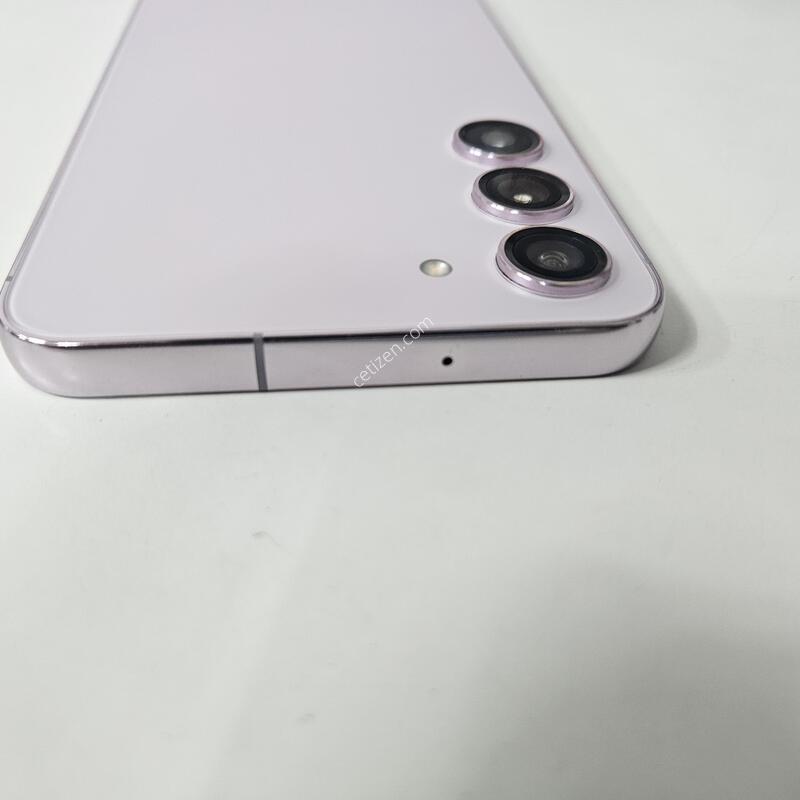 ������S23�÷���  �󺥴�  256G