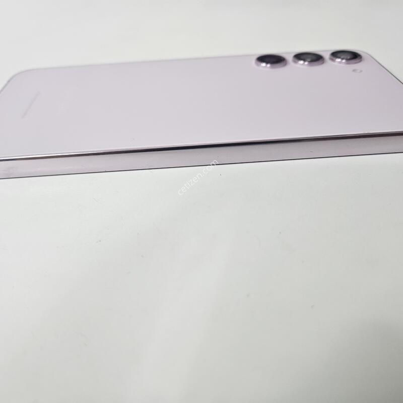 ������S23�÷���  �󺥴�  256G