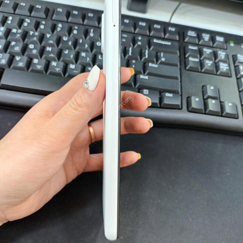 ������ a125