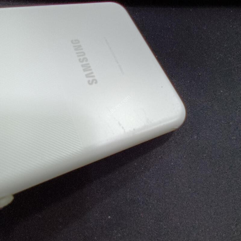 ������ a125