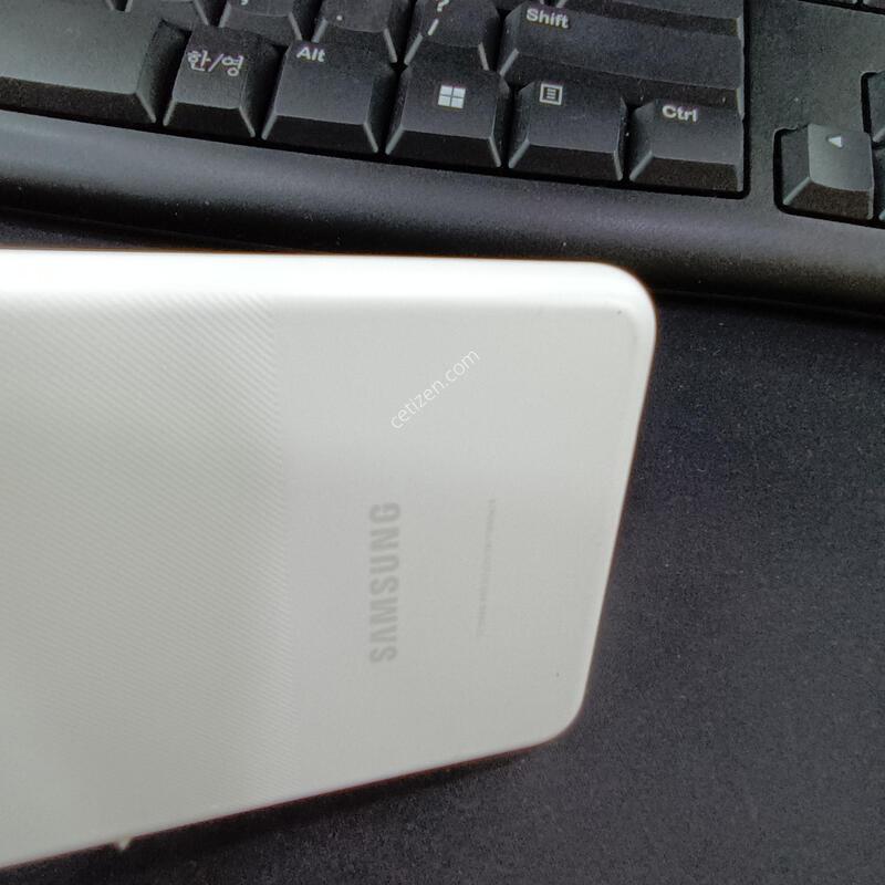 ������ a125