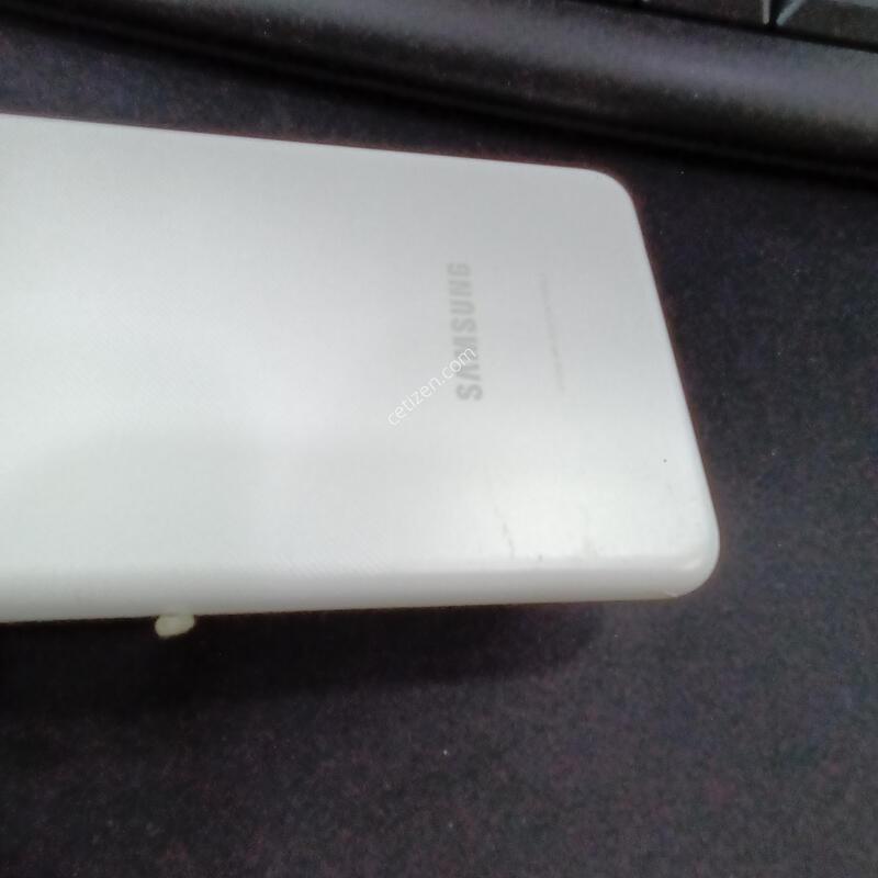 ������ a125