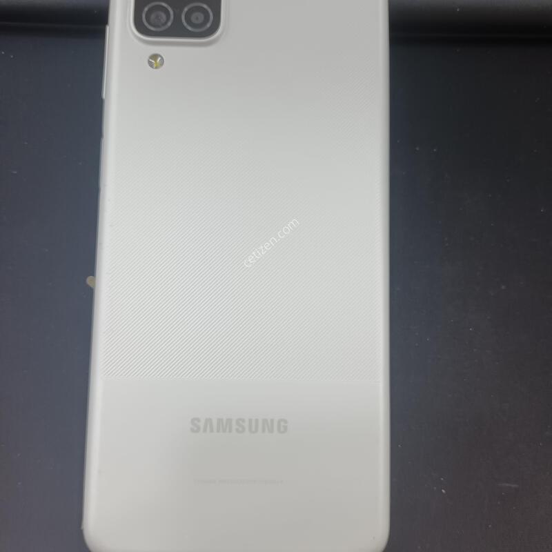 ������ a125