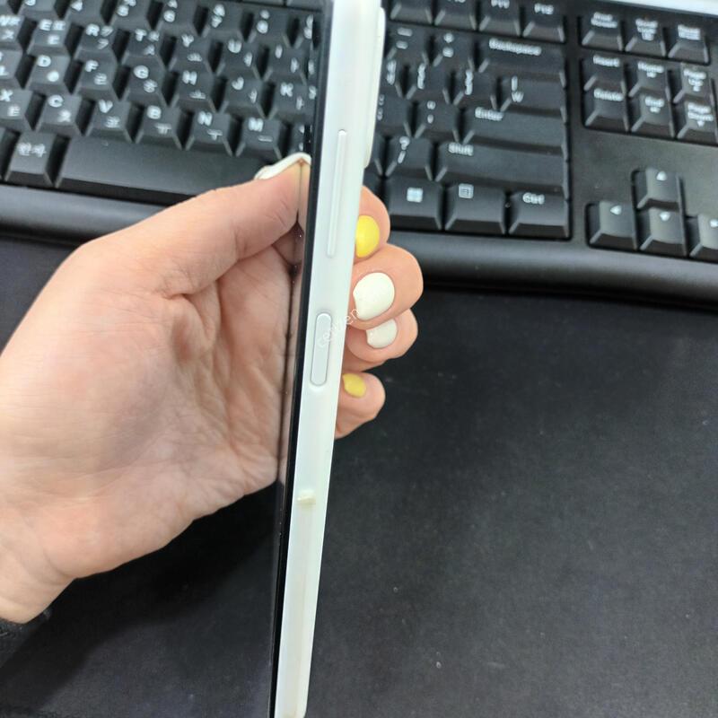 ������ a125