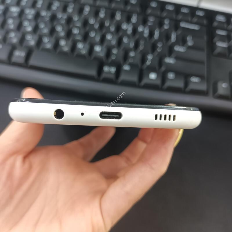 ������ a125