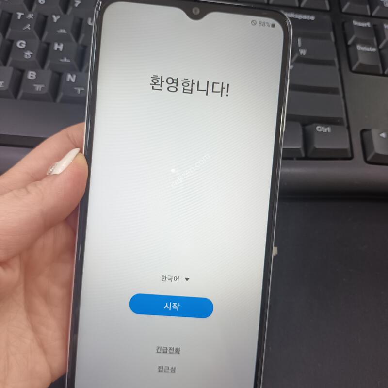 ������ a125