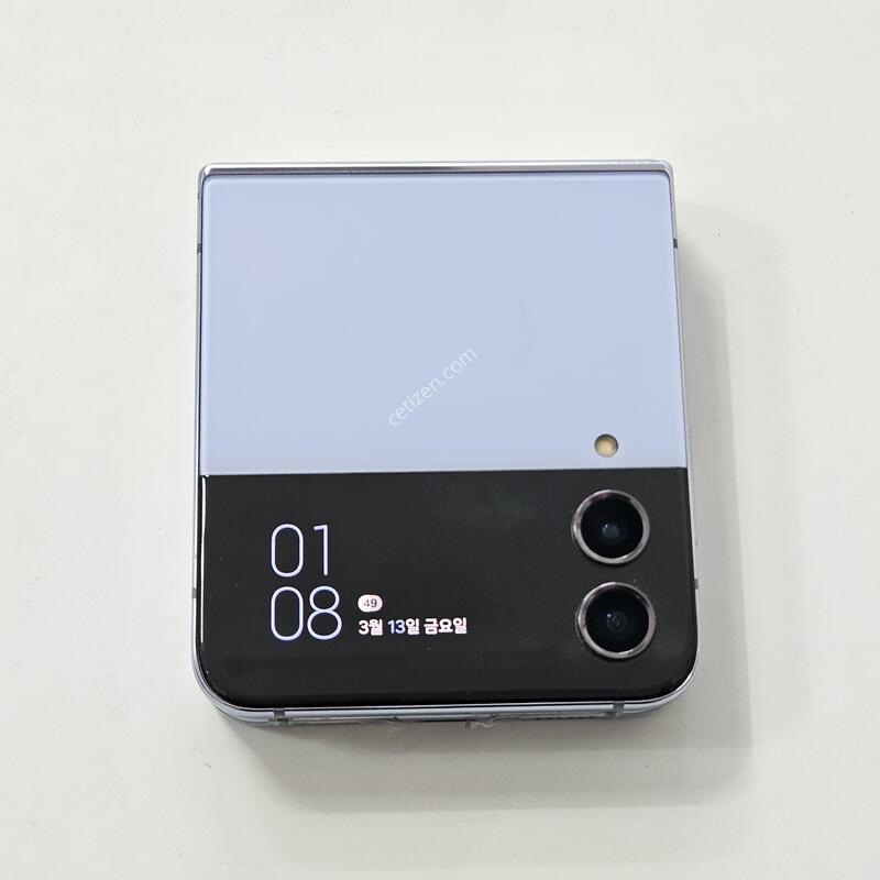 Z�ø�4 ����  256G   ���ξ���//���͸���ü  �����Ⱓ  ����