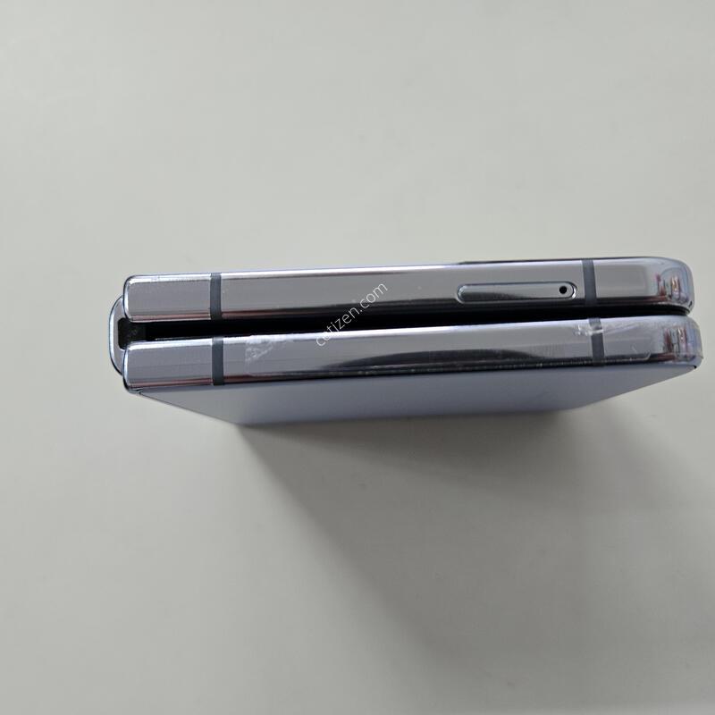 Z�ø�4 ����  256G   ���ξ���//���͸���ü  �����Ⱓ  ����