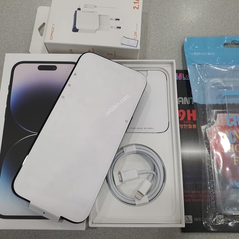 *�ܼ�����*@����!!