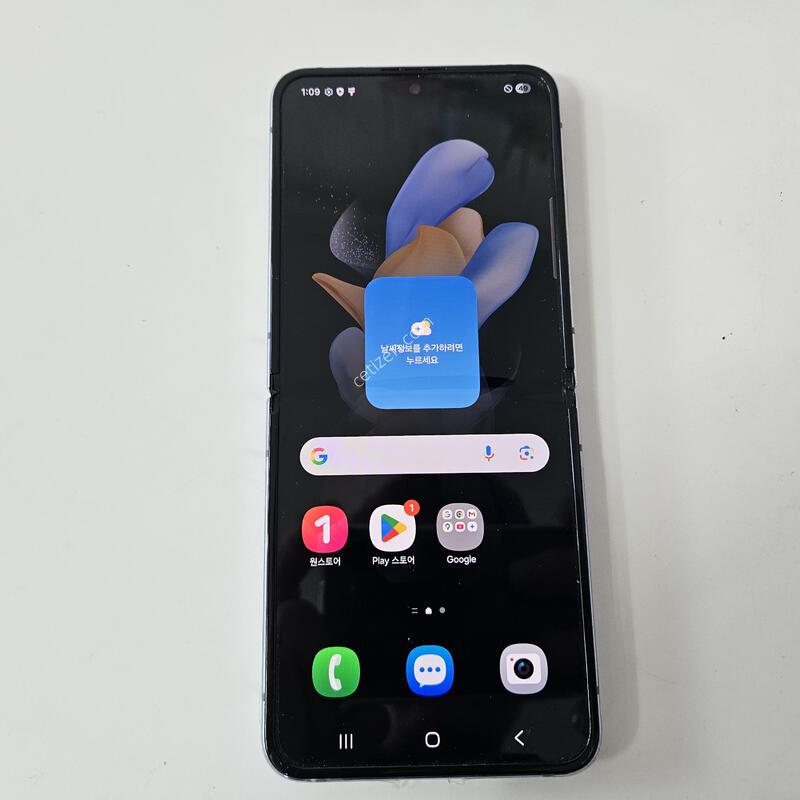 Z�ø�4 ����  256G   ���ξ���//���͸���ü  �����Ⱓ  ����