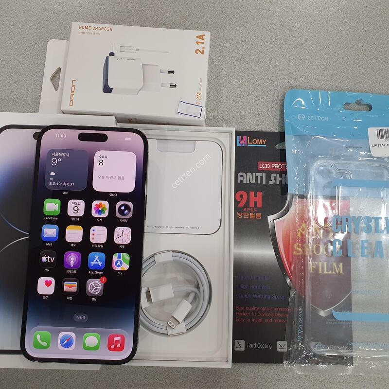 *�ܼ�����*@����!!