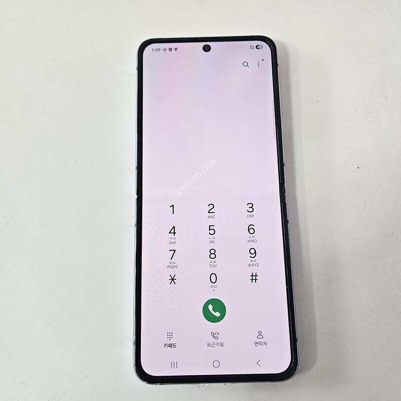 Z�ø�4 ����  256G   ���ξ���//���͸���ü  �����Ⱓ  ����