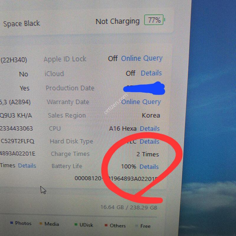 *�ܼ�����*@����!!