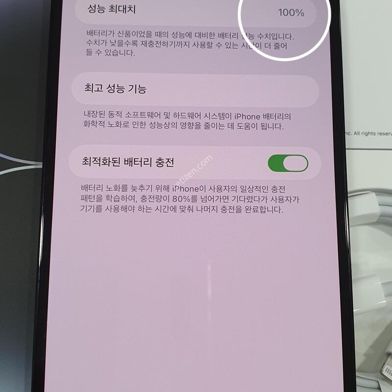 *�ܼ�����*@����!!