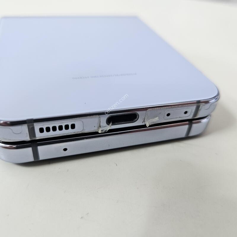 Z�ø�4 ����  256G   ���ξ���//���͸���ü  �����Ⱓ  ����