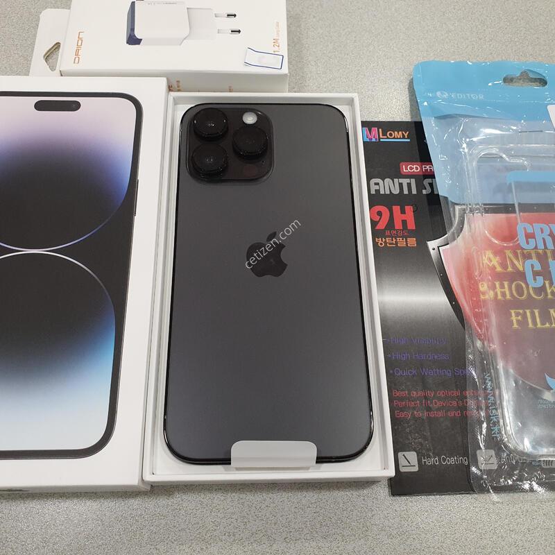 *�ܼ�����*@����!!