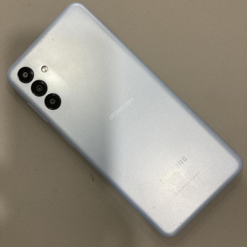 �����ÿ��̵�6 ���� / �ܰ�����, ����S, ���⽺ ���ܻ�, ����� �ֻ�!