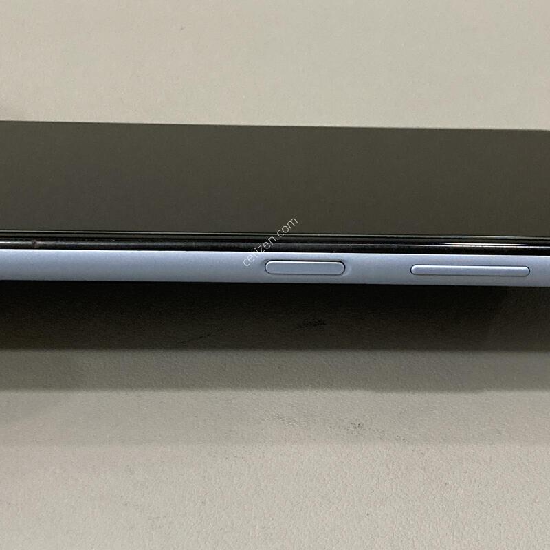 �����ÿ��̵�6 ���� / �ܰ�����, ����S, ���⽺ ���ܻ�, ����� �ֻ�!