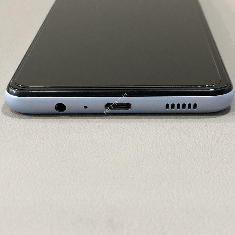 �����ÿ��̵�6 ���� / �ܰ�����, ����S, ���⽺ ���ܻ�, ����� �ֻ�!