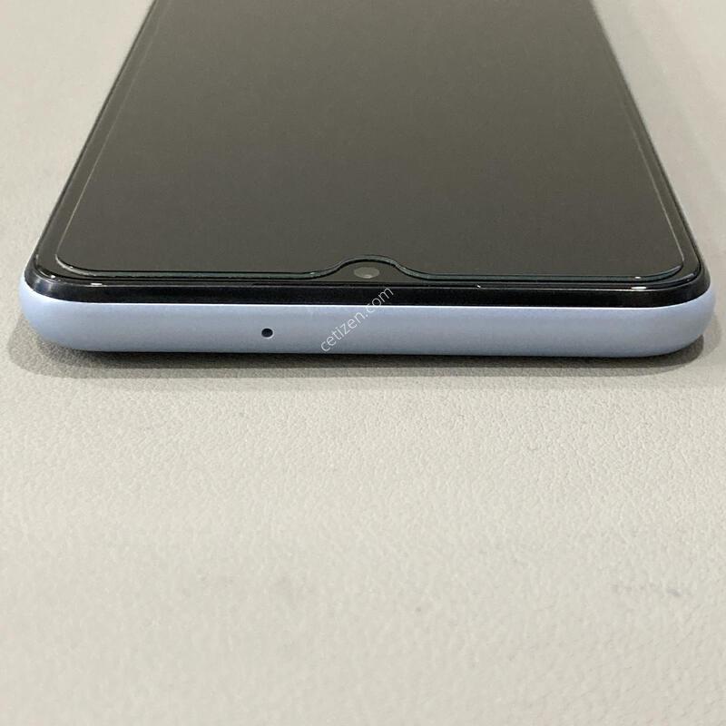 �����ÿ��̵�6 ���� / �ܰ�����, ����S, ���⽺ ���ܻ�, ����� �ֻ�!