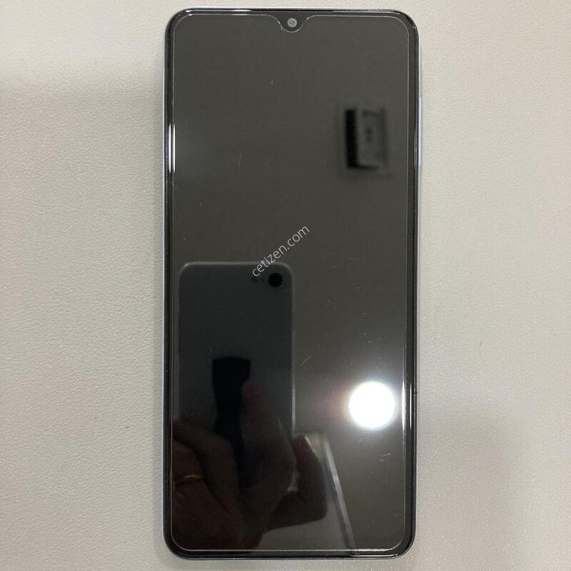 �����ÿ��̵�6 ���� / �ܰ�����, ����S, ���⽺ ���ܻ�, ����� �ֻ�!