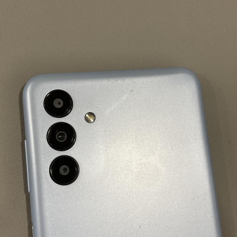 �����ÿ��̵�6 ���� / �ܰ�����, ����S, ���⽺ ���ܻ�, ����� �ֻ�!