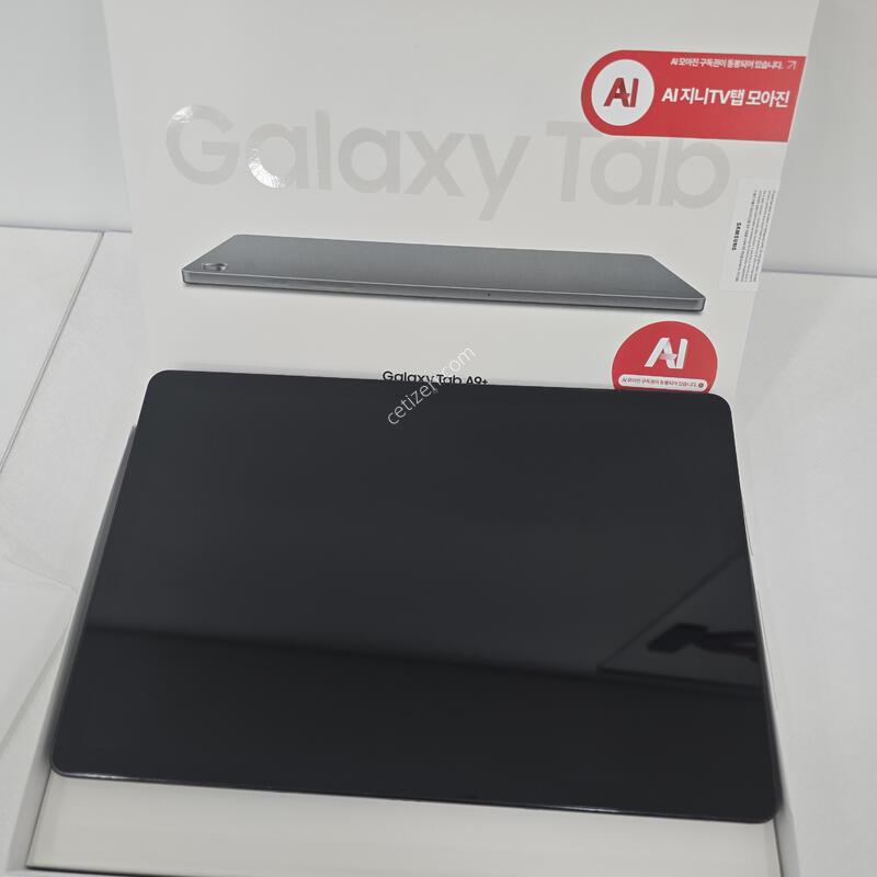 ��������a9�÷��� ��������