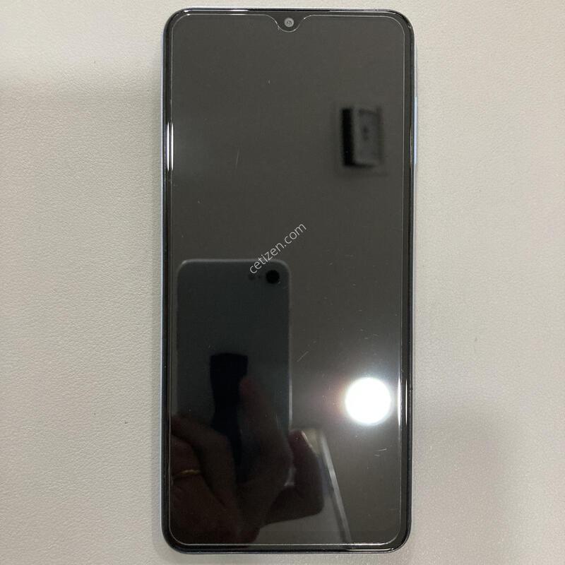 �ܰ�����, ����S, ���⽺ ���ܻ�, ����� �ֻ�! / �����ÿ��̵�6 ����