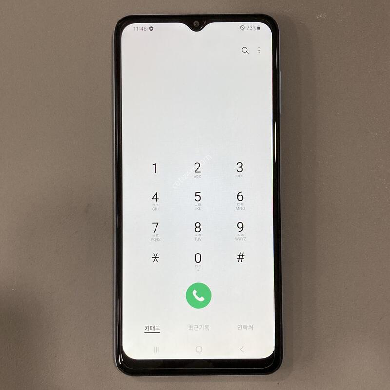 �ܰ�����, ����S, ���⽺ ���ܻ�, ����� �ֻ�! / �����ÿ��̵�6 ����