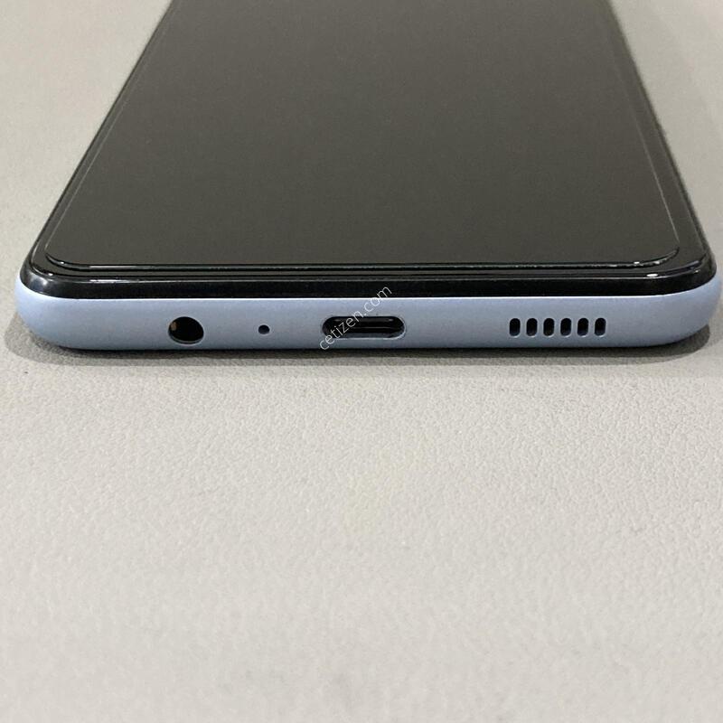 �ܰ�����, ����S, ���⽺ ���ܻ�, ����� �ֻ�! / �����ÿ��̵�6 ����