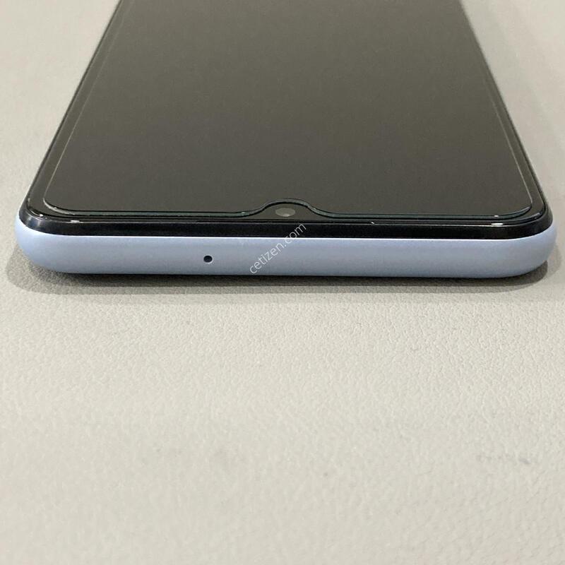 �ܰ�����, ����S, ���⽺ ���ܻ�, ����� �ֻ�! / �����ÿ��̵�6 ����