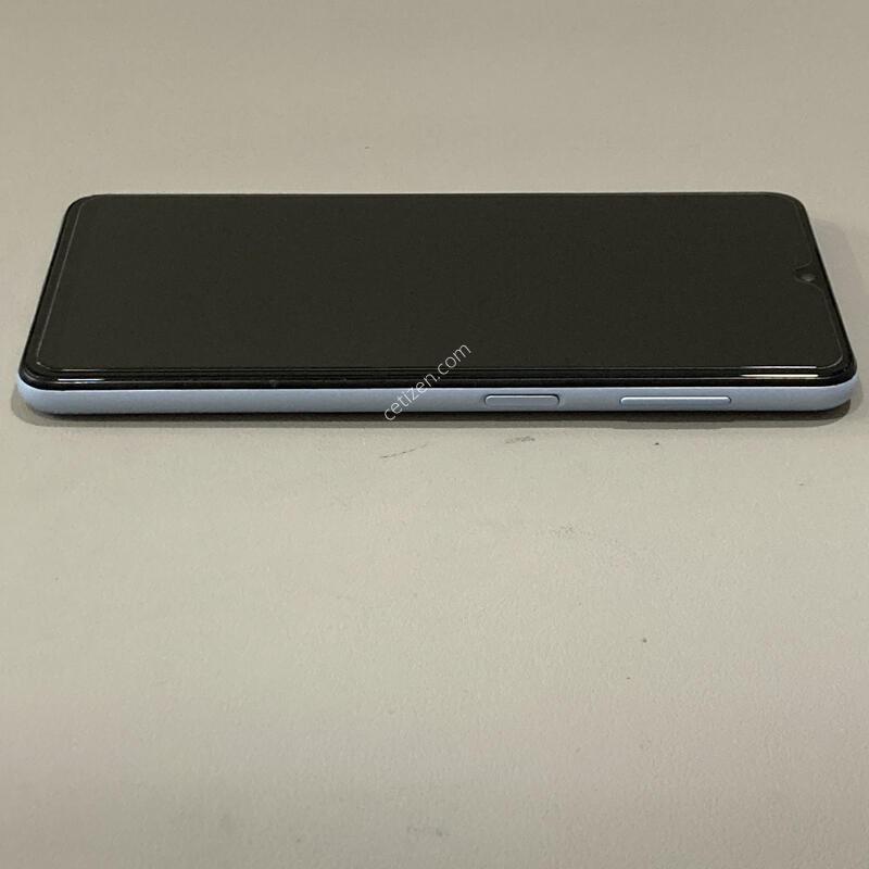 �ܰ�����, ����S, ���⽺ ���ܻ�, ����� �ֻ�! / �����ÿ��̵�6 ����