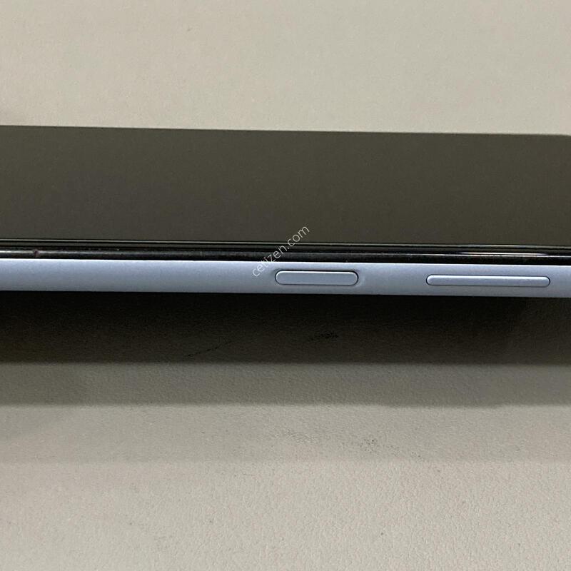 �ܰ�����, ����S, ���⽺ ���ܻ�, ����� �ֻ�! / �����ÿ��̵�6 ����