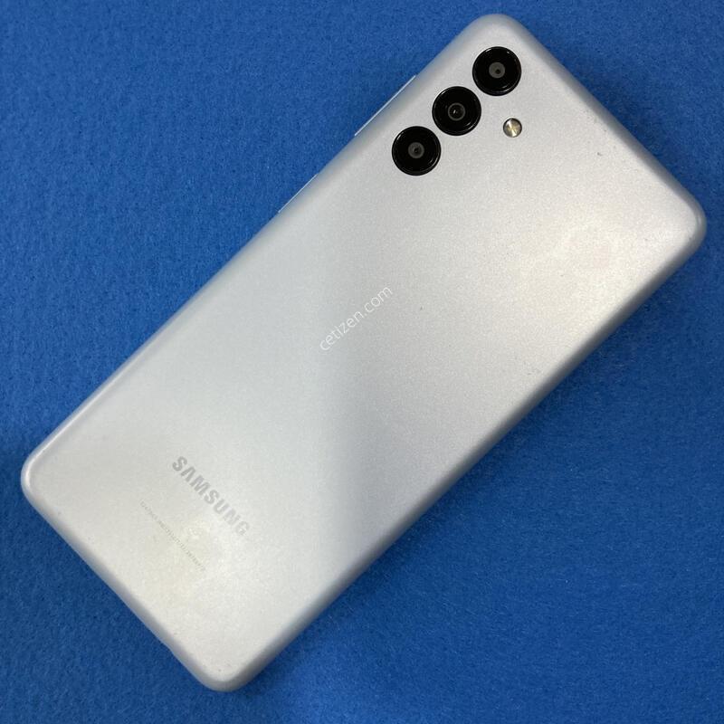 �����ÿ��̵�6 (A136) ����, �ܰ�����, ����S, ���ܻ�, ����� �ֻ�!