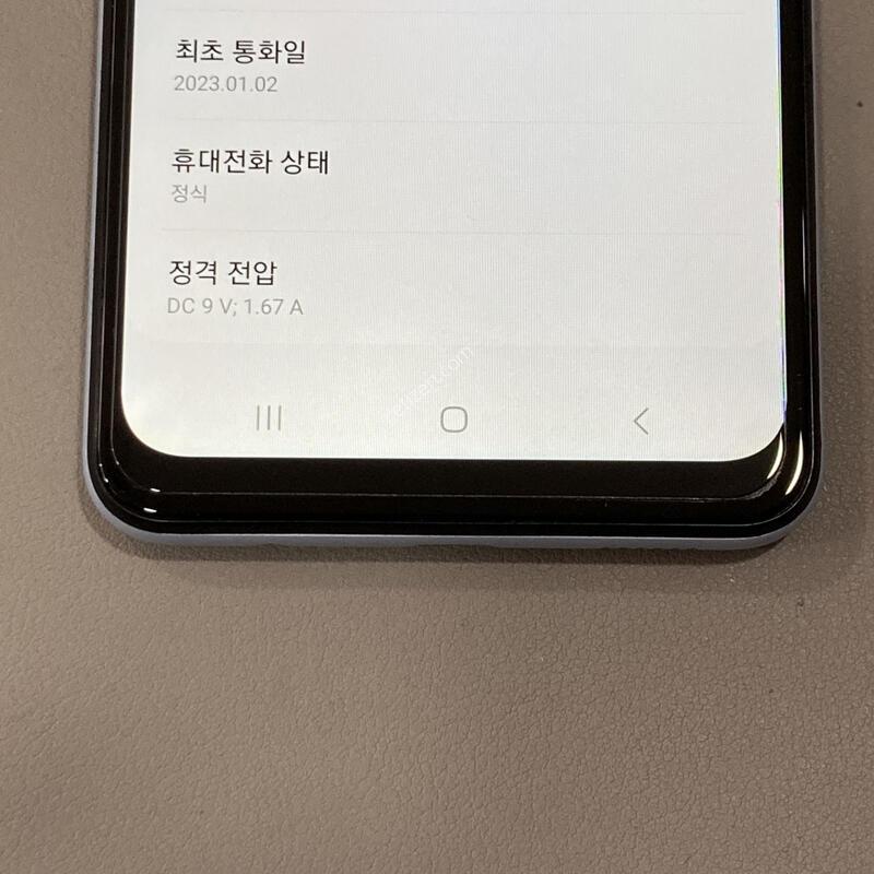 �����ÿ��̵�6 (A136) ����, �ܰ�����, ����S, ���ܻ�, ����� �ֻ�!