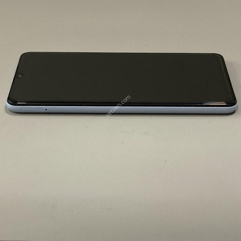 �����ÿ��̵�6 (A136) ����, �ܰ�����, ����S, ���ܻ�, ����� �ֻ�!