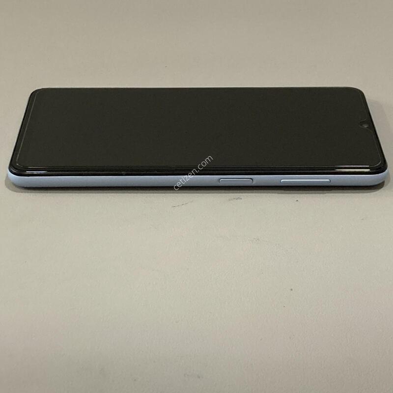 �����ÿ��̵�6 (A136) ����, �ܰ�����, ����S, ���ܻ�, ����� �ֻ�!