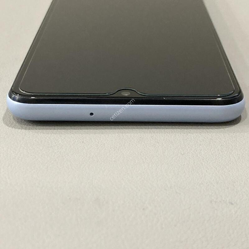 �����ÿ��̵�6 (A136) ����, �ܰ�����, ����S, ���ܻ�, ����� �ֻ�!