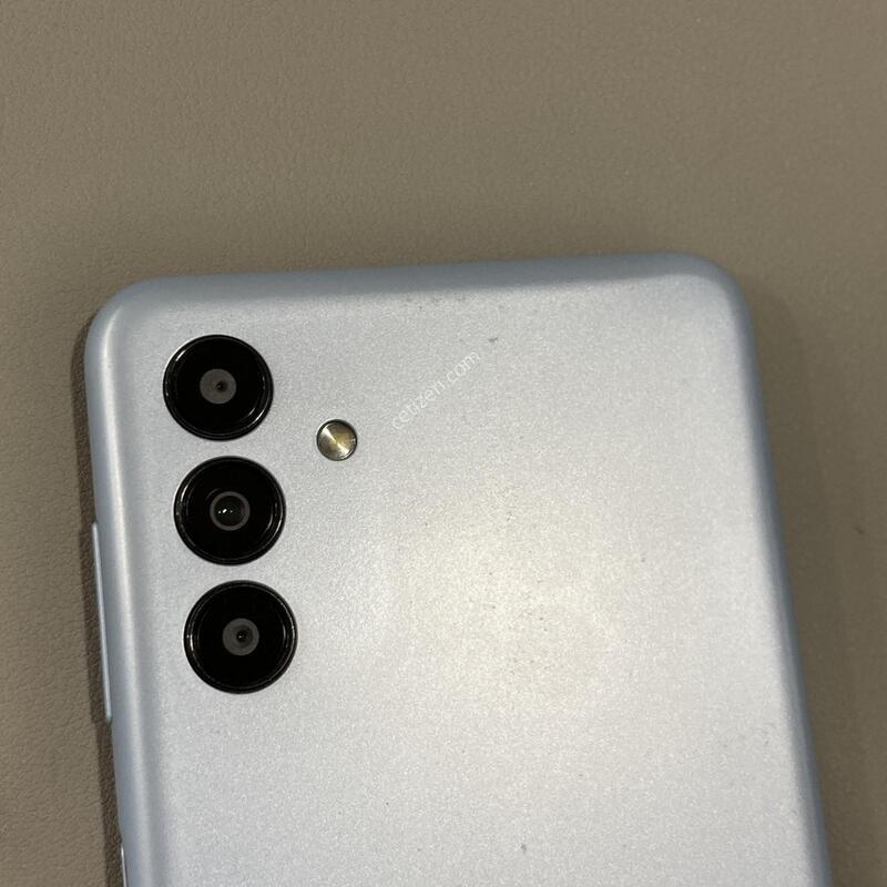 �����ÿ��̵�6 (A136) ����, �ܰ�����, ����S, ���ܻ�, ����� �ֻ�!