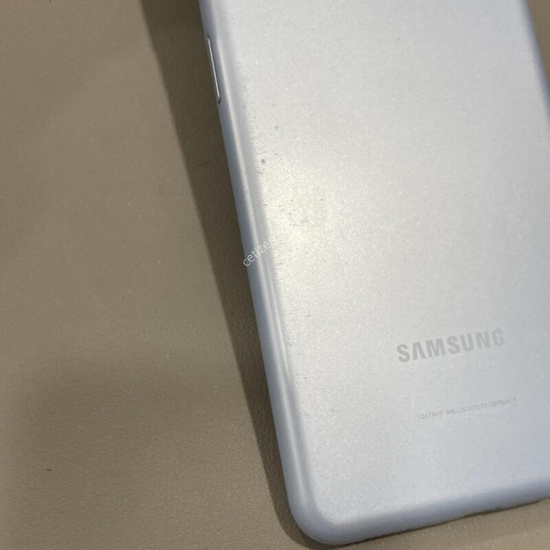 �����ÿ��̵�6 (A136) ����, �ܰ�����, ����S, ���ܻ�, ����� �ֻ�!