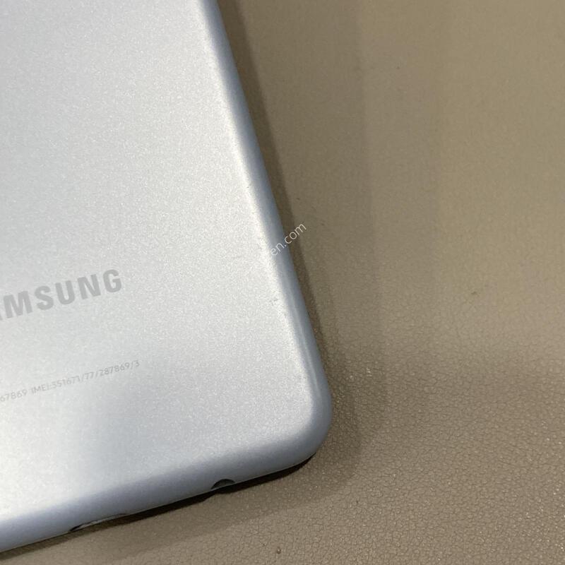 �����ÿ��̵�6 (A136) ����, �ܰ�����, ����S, ���ܻ�, ����� �ֻ�!