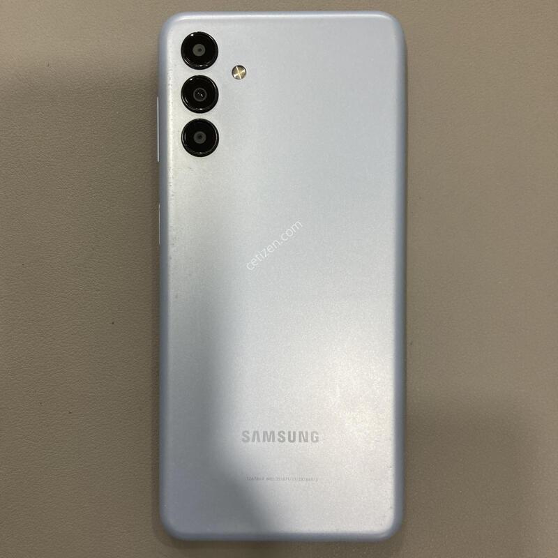 �����ÿ��̵�6 (A136) ����, �ܰ�����, ����S, ���ܻ�, ����� �ֻ�!