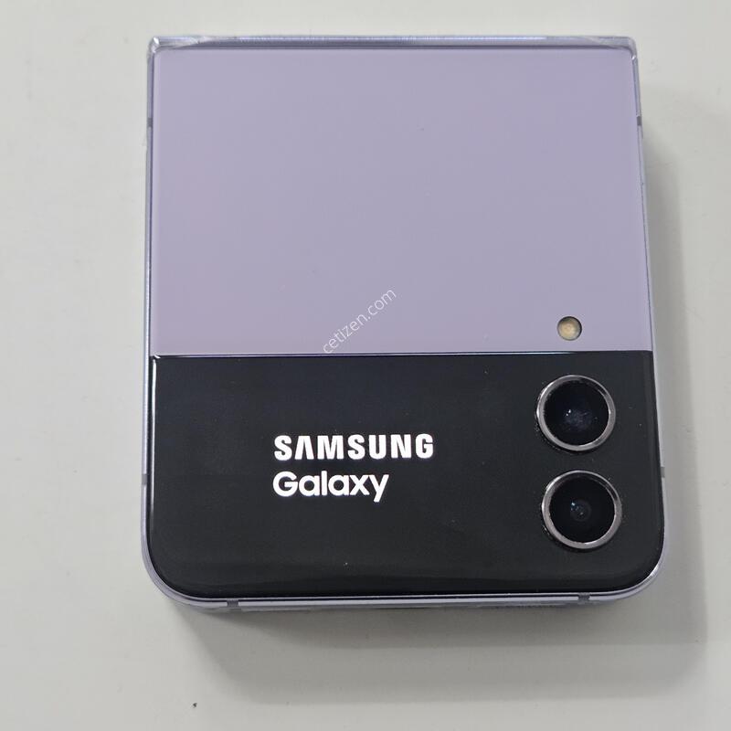 Z�ø�4 ����  256G    ���ξ��� ���͸� �׵θ� ��ü   SKT